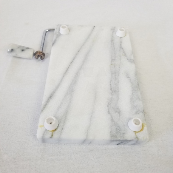 Marble cheese cutter - Picture 13 of 13